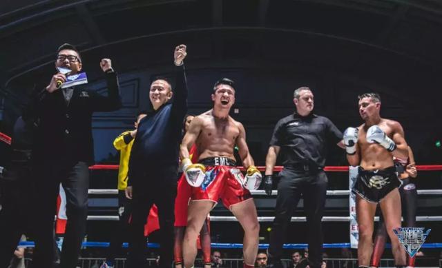 中国剑客朱旭比赛视频,峨眉传奇朱旭