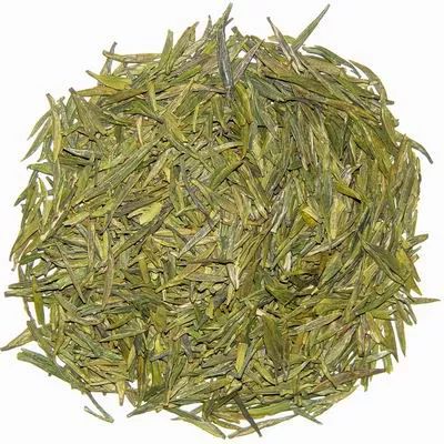 明前君山银针黄茶,为什么君山银针是黄茶