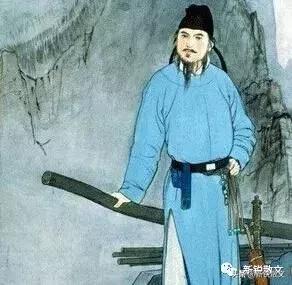 灵隐寺观音洞求子很灵,嵩山山上有个求子的地方