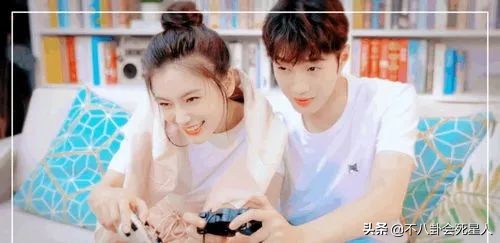 baby在娱乐圈当个称职的演员,baby不靠演技稳坐一线明星