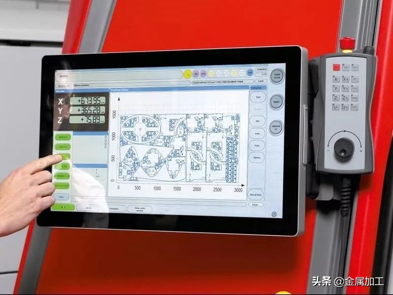 瑞士百超科技有限公司,瑞士百超机械股份有限公司
