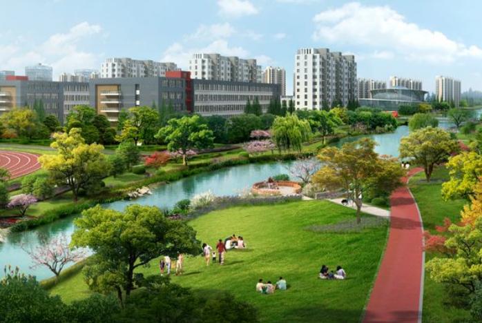 安徽省内城市人口,安徽省人口超10万的镇有哪些