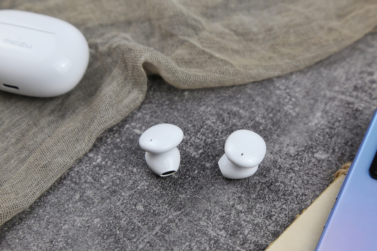 魅族pop3有降噪,魅族pop3蓝牙耳机什么版本