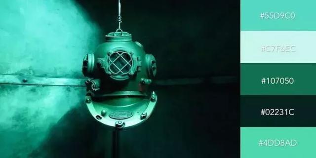 999张照片模板,999999999的创意图片