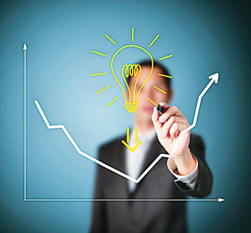 团队不出业绩应该怎么管理,团队没有业绩作为管理者怎么办