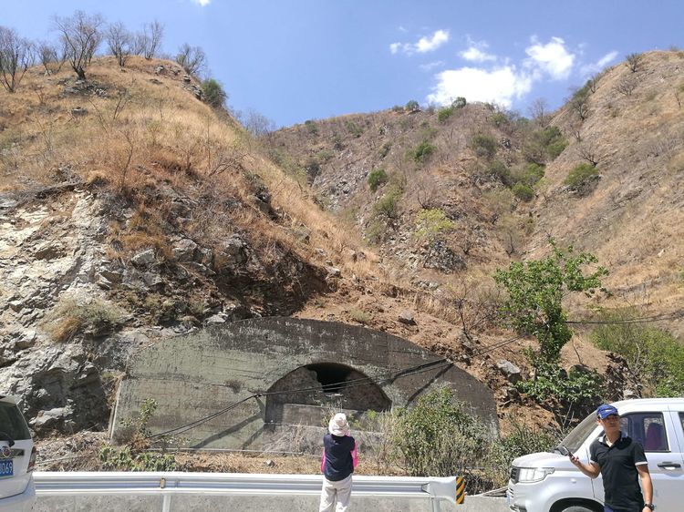 中国女兵讲历史视频,女兵讲述军人故事