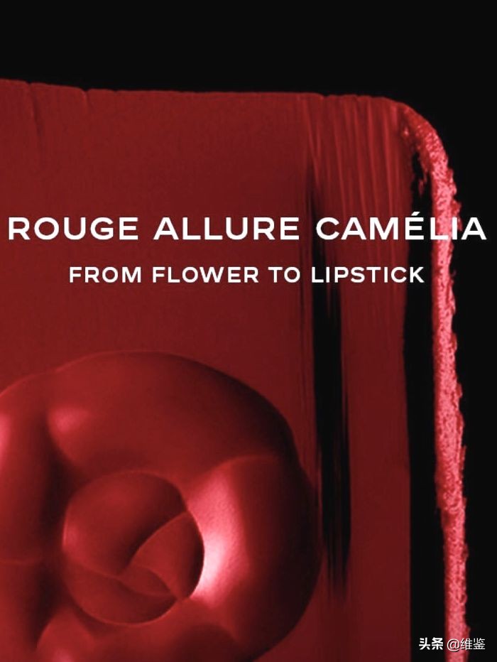 2020年必买口红李佳琦,李佳琦2020年必买裸色口红