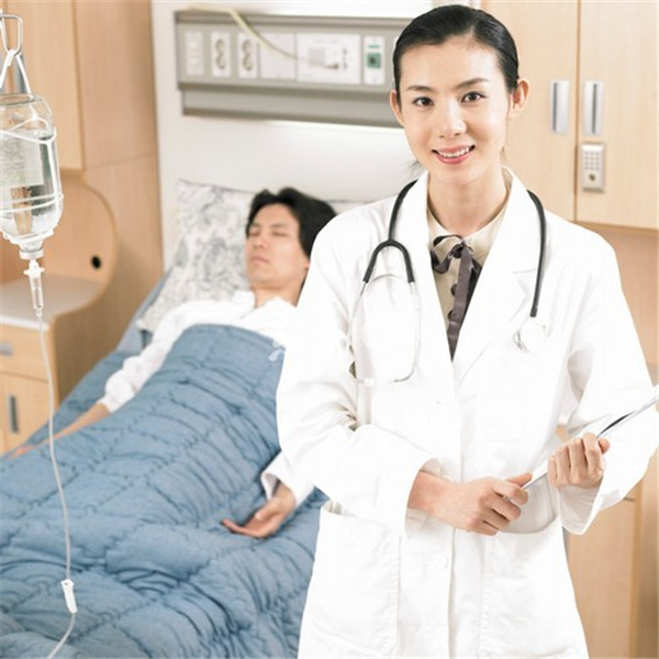 胆囊炎吃鸡蛋会是什么症状,胆囊炎胆结石能吃鸡蛋吗