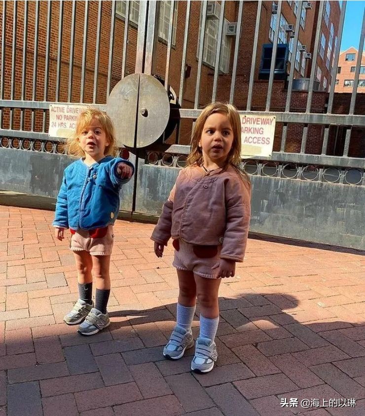 没有偶像包袱的国外明星,没有偶像包袱的人