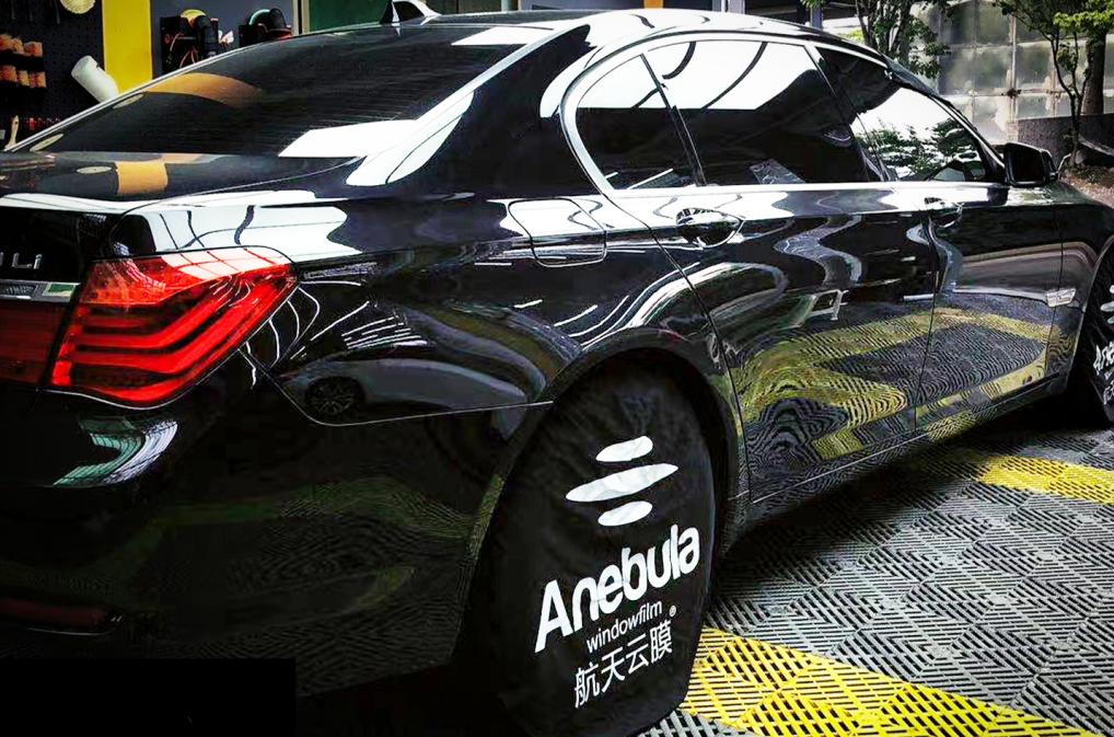 国产隐形车衣怎么选,附近的全车隐形车衣怎么选