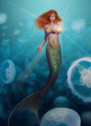 做36个英文字母卡片,做一个文字剧情游戏