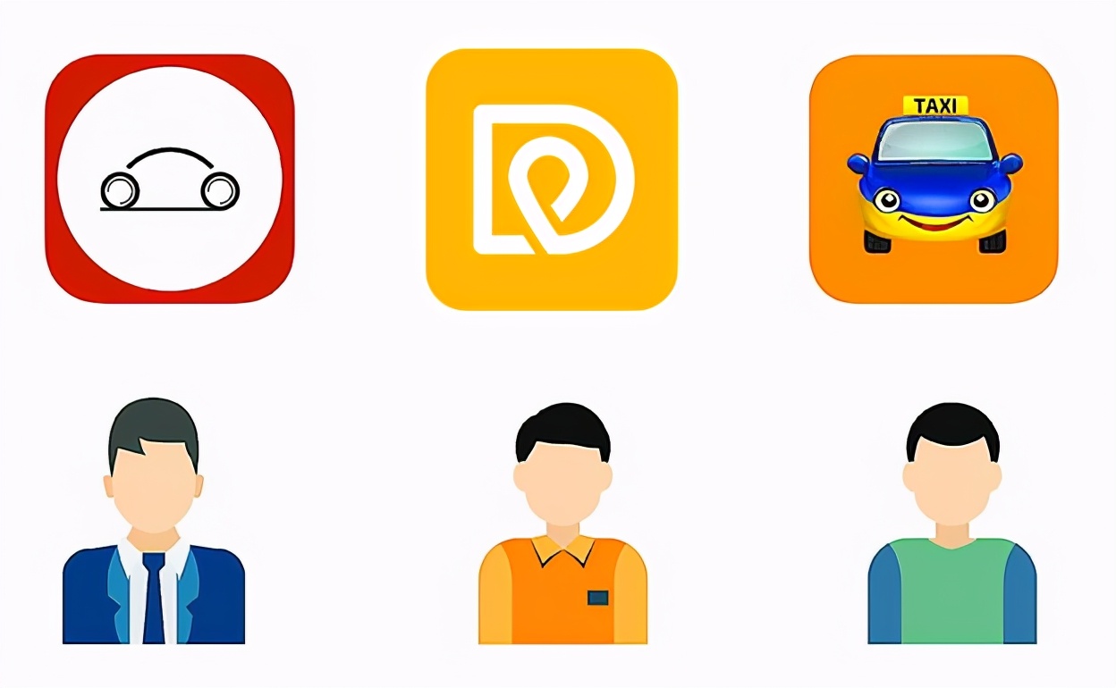 网约车女性安全,女性网约车安全注意事项