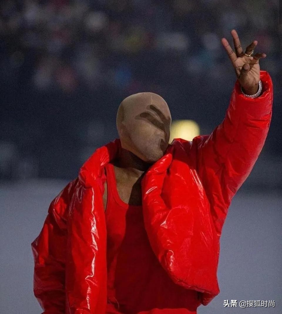 卡戴珊与侃爷大婚,卡戴珊为前夫侃爷庆生