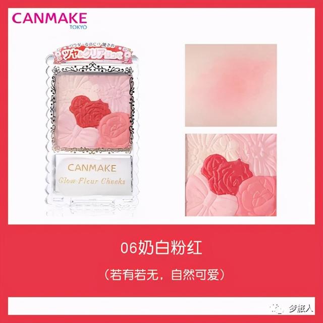 双十一可以囤的彩妆推荐,双十一必回购大牌彩妆