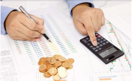 各大税种的计算公式建议收藏备用,所有税种计算公式大全图片