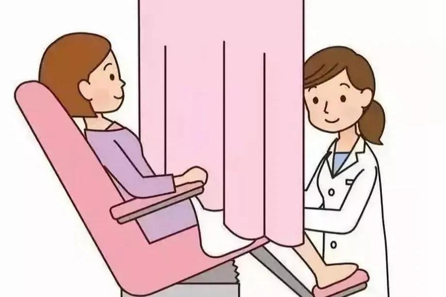 杈撳嵉绠＄暩褰㈡湁鍝簺鐗瑰緛,杈撳嵉绠＄暩褰㈡湁鍝簺鐥囩姸