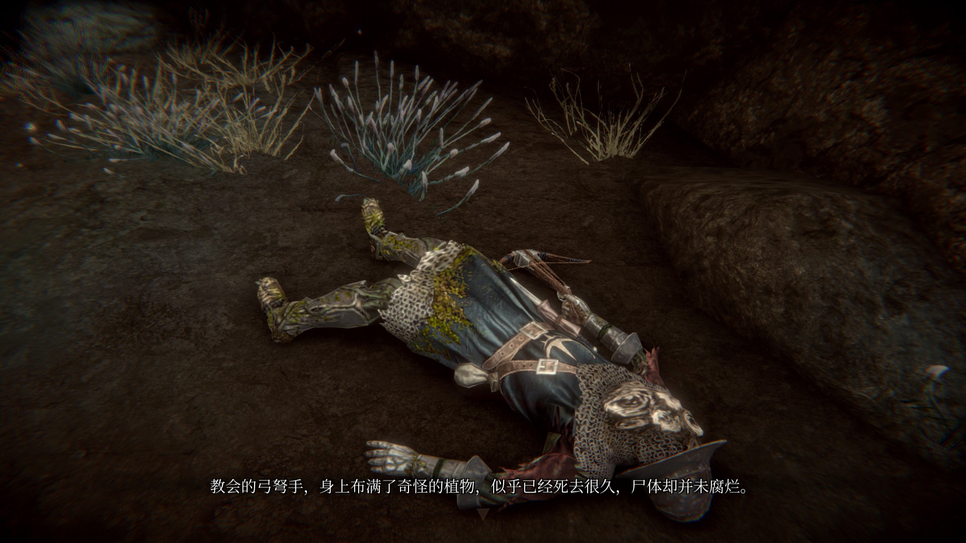 帕斯卡契约终极版处于离线状态,pc端帕斯卡契约值得吗