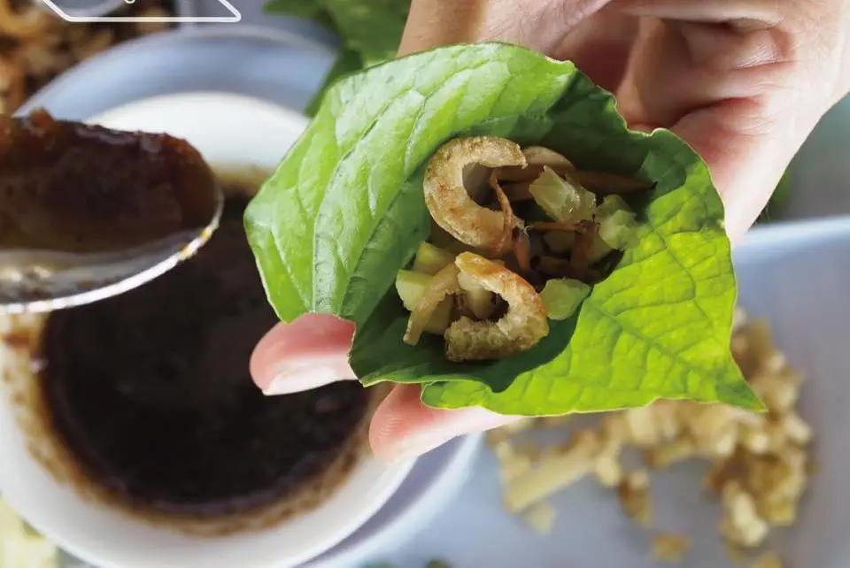 槟城旅游美食美景,槟城旅游攻略美食攻略