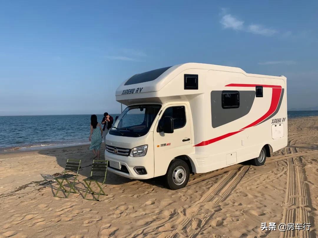 10w车型推荐,10w级别汽车推荐高颜值车