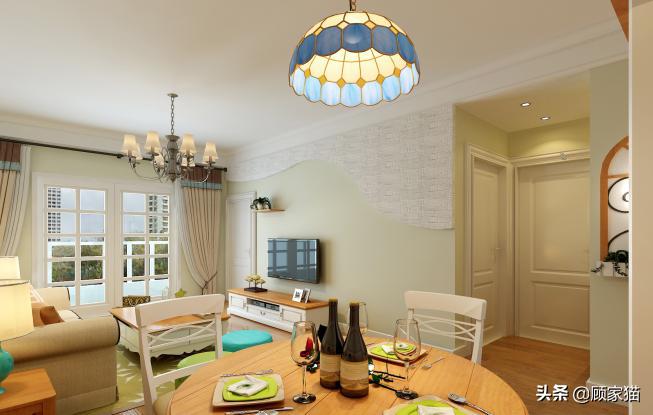 鏄嗘槑鑹烘爣瑁呴グ,浜戝崡鑹烘爣瑁呴グ