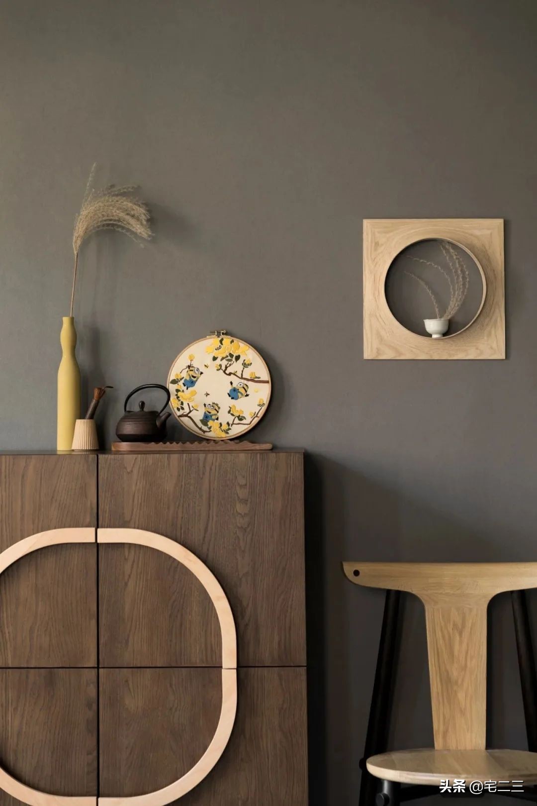 欢迎来到童话世界音乐,欢迎来到暗藏杀机的童话世界