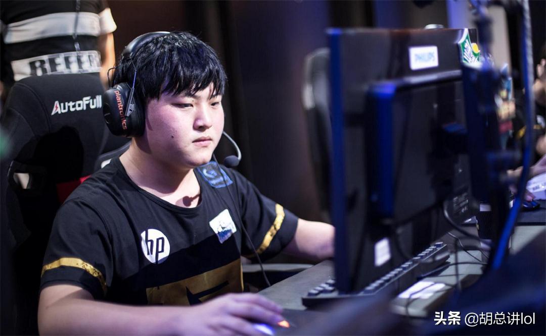 LPL赛区好消息，想和职业选手做队友么，只要你达到这几点就可以