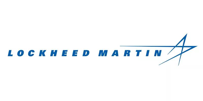 以色列购买战机,以色列猛禽战斗机