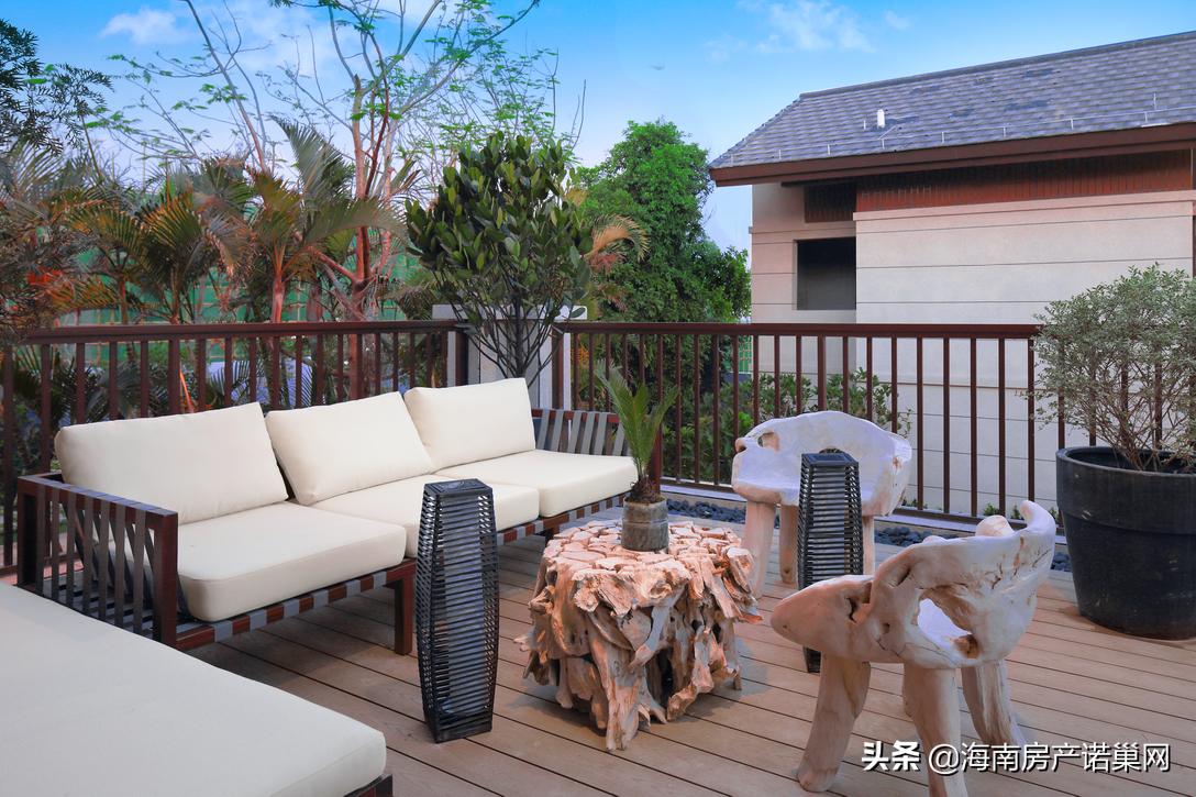 澄迈哪个楼盘离海口最近,海南澄迈老城哪个小区好