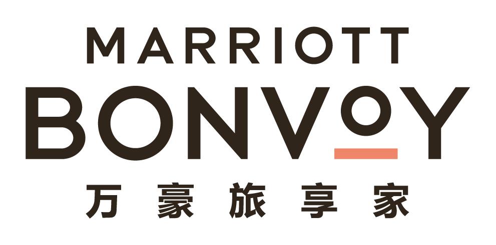 酒店集团规模top50排行榜,哪些酒店集团有终身会籍