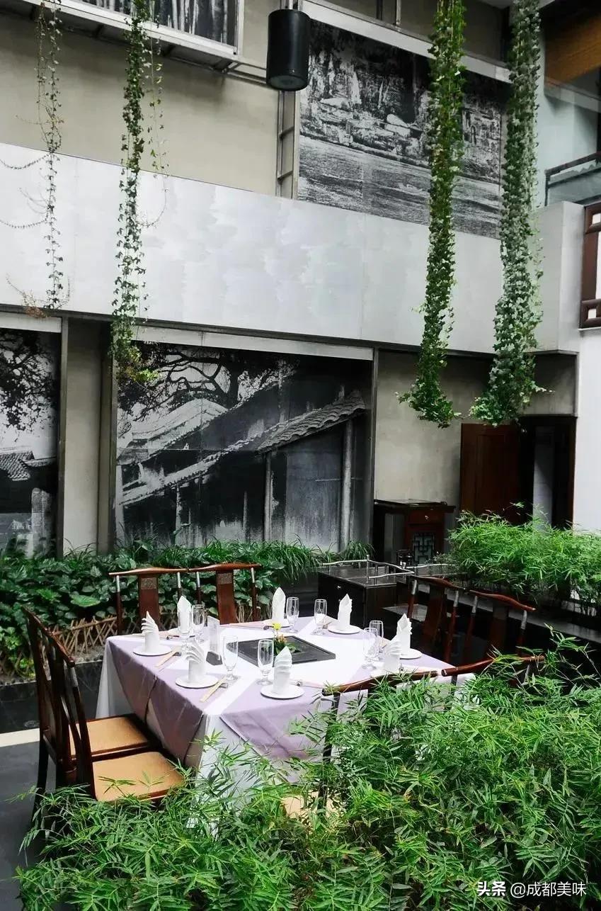 皇城老妈火锅琴台店电话,皇城老妈火锅自助琴台