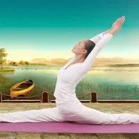 瑜伽常识你了解多少,瑜伽必学