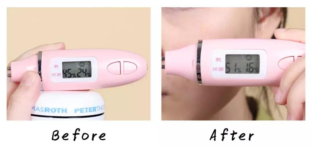 swisse麦卢卡蜂蜜排毒清洁面膜,超温和清洁面膜推荐哪个