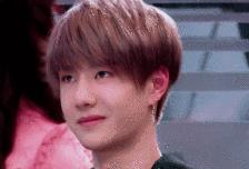 怎么才能好好的跟偶像谈恋爱,和自己的偶像谈恋爱会幸福吗