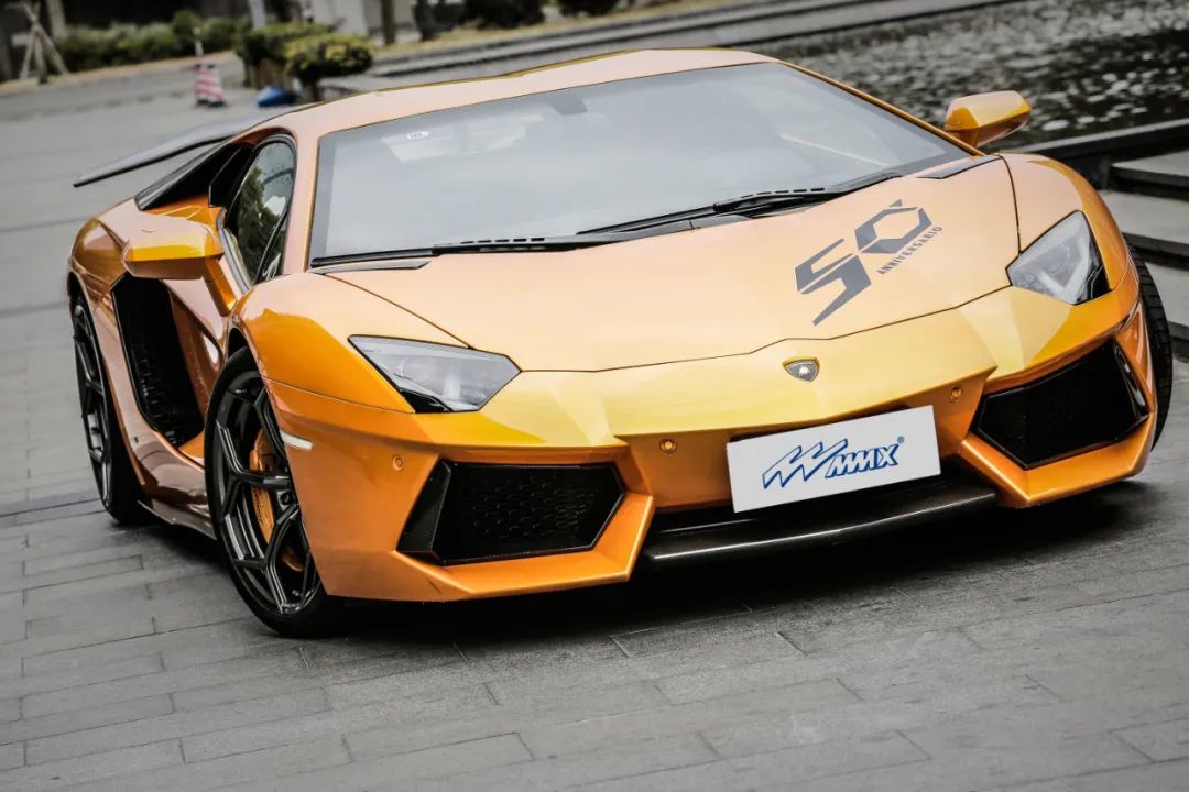 mmx轮毂定制效果图,mmx轮毂定制