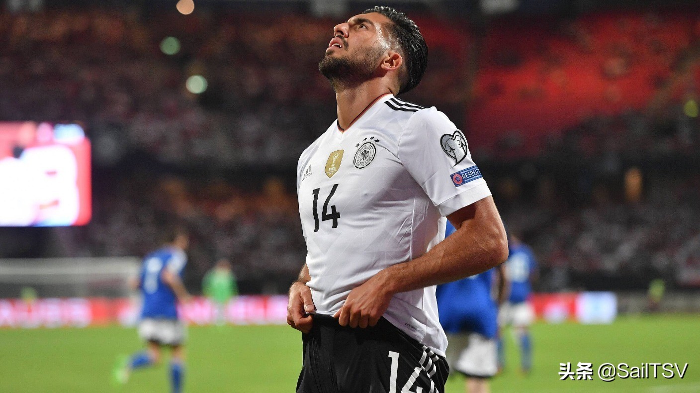 欧国联成勒夫试验田?七后卫仍不满足,8000万新星枯坐板凳