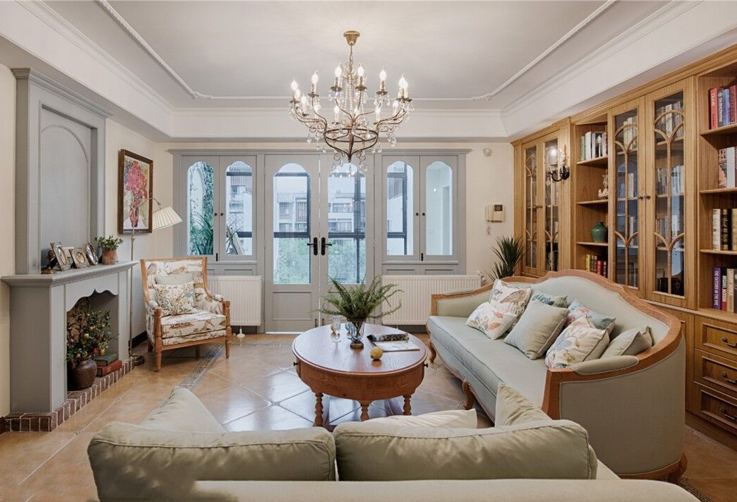 阳台平开门和推拉门哪个好,阳台不装推拉门可以用窗帘吗