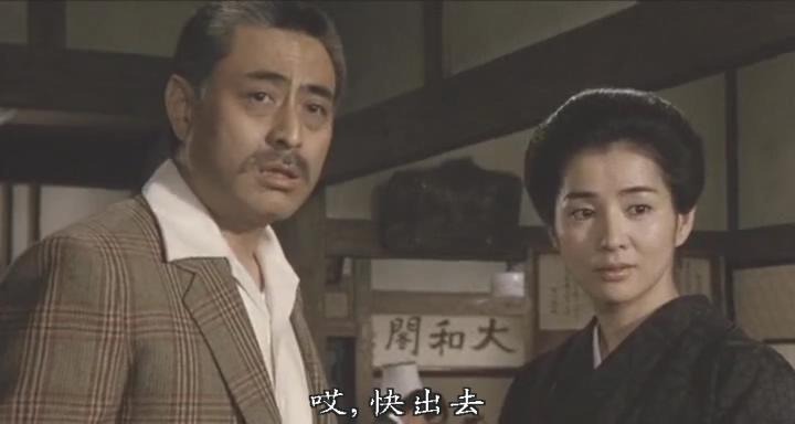 根据真实事件改编的四部屠杀电影,根据真实事件改编电影欧美