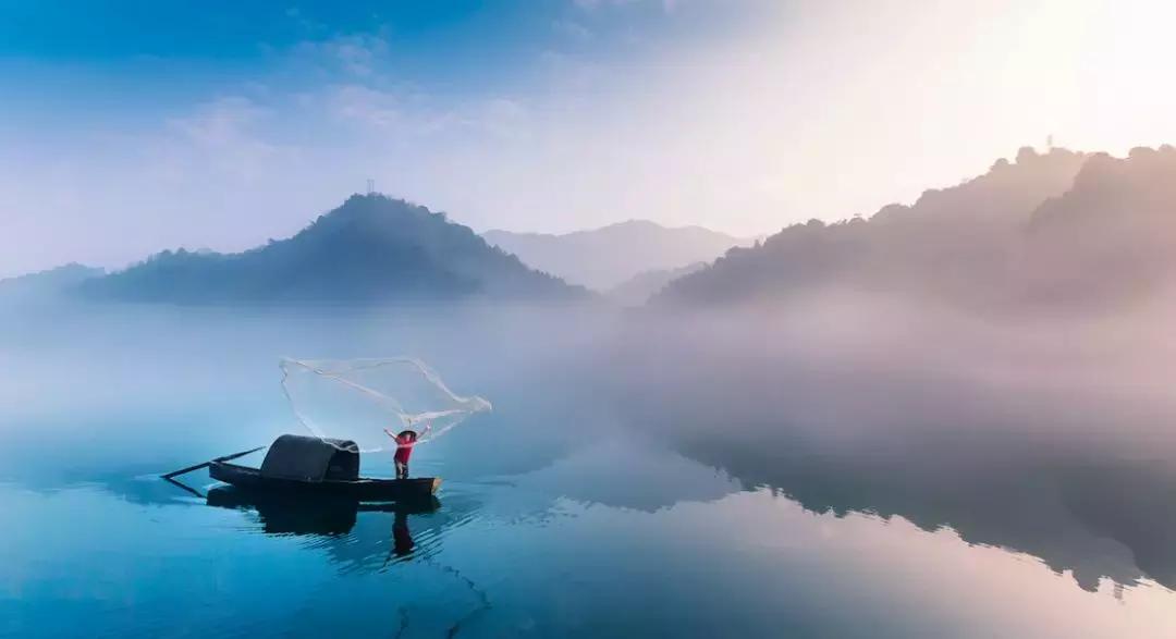 8月去厦门旅游5天4晚特惠,八月厦门机票便宜吗