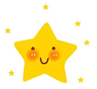 面朝大海春暖花开朗诵完整版,面朝大海春暖花开图片