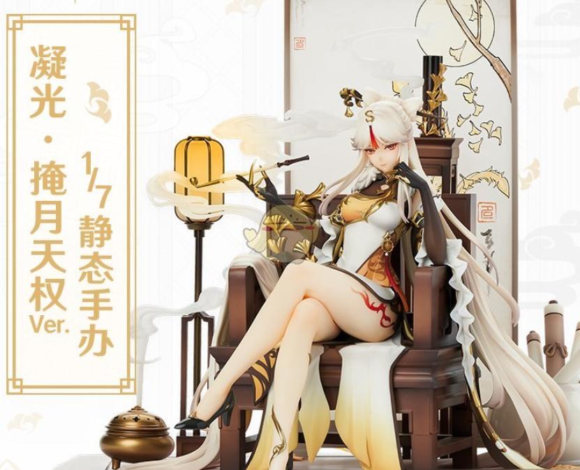 二次元周边去哪买,二次元周边都有什么