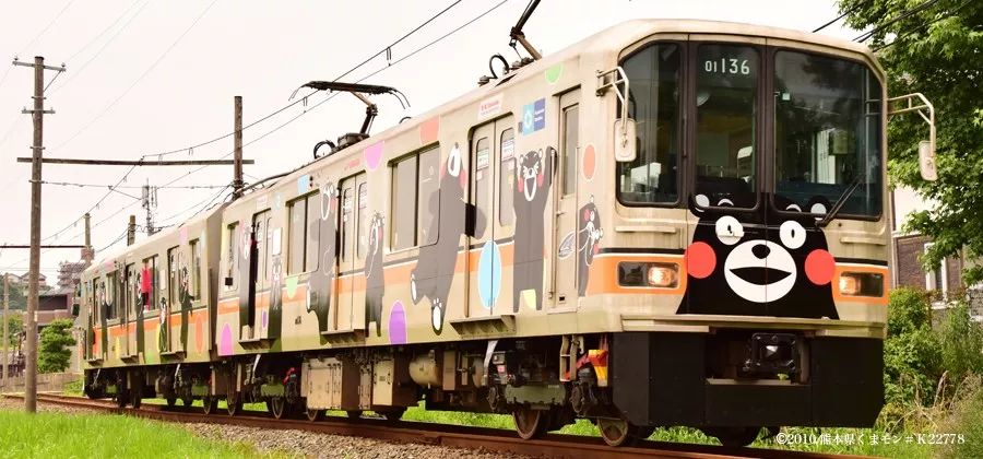 行乐携熊本市政府，又送来新年重磅福利团，仅招募1人