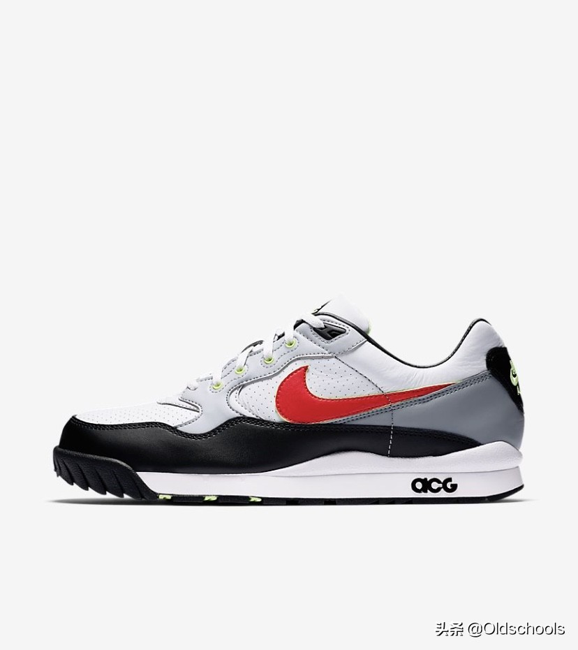 好鞋推荐400左右nike,618nike值得入手的鞋