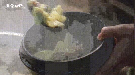 腌制的笋弄什么菜好吃,腌笋烧肉最正宗做法