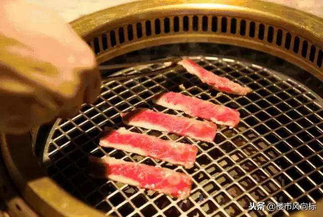 深圳二号线地铁美食,深圳地铁11号线美食攻略朋友圈