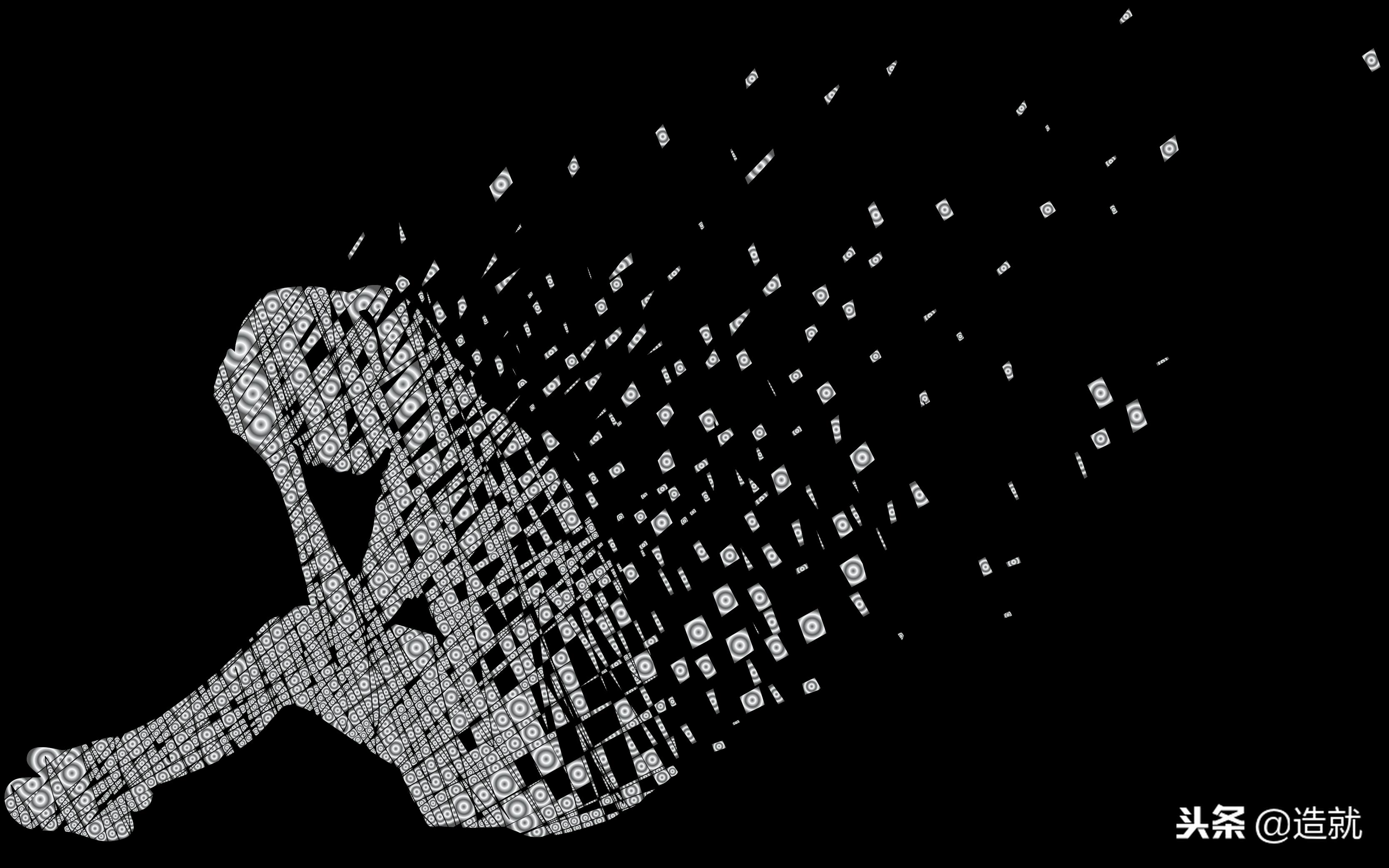 脑深部电刺激术抑郁症,电击刺激大脑治疗