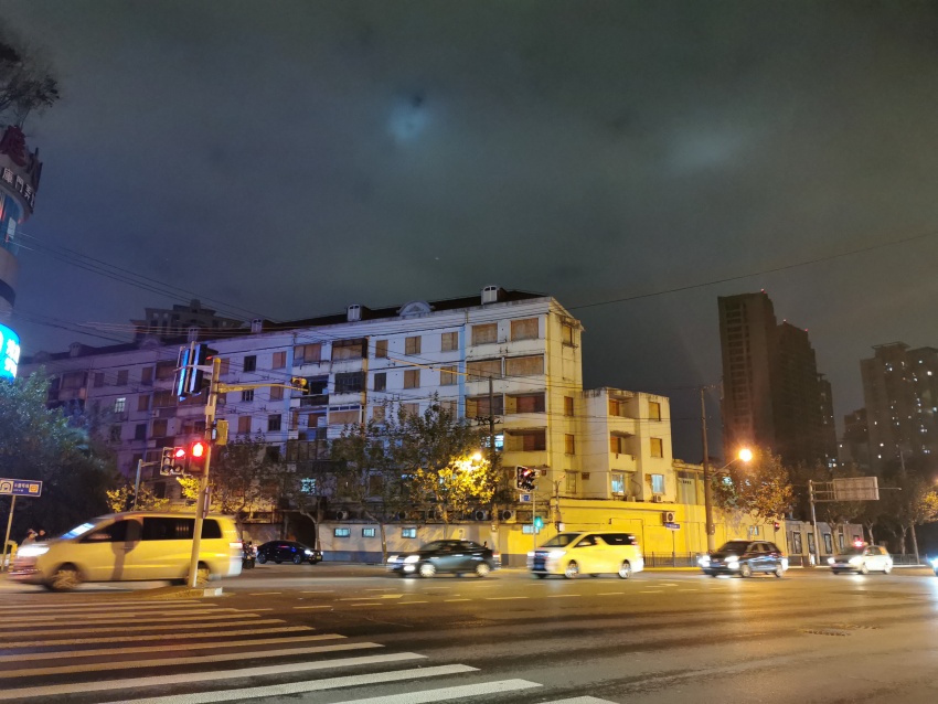 遭二股东起诉，探访全国项目，还原真实的上置集团