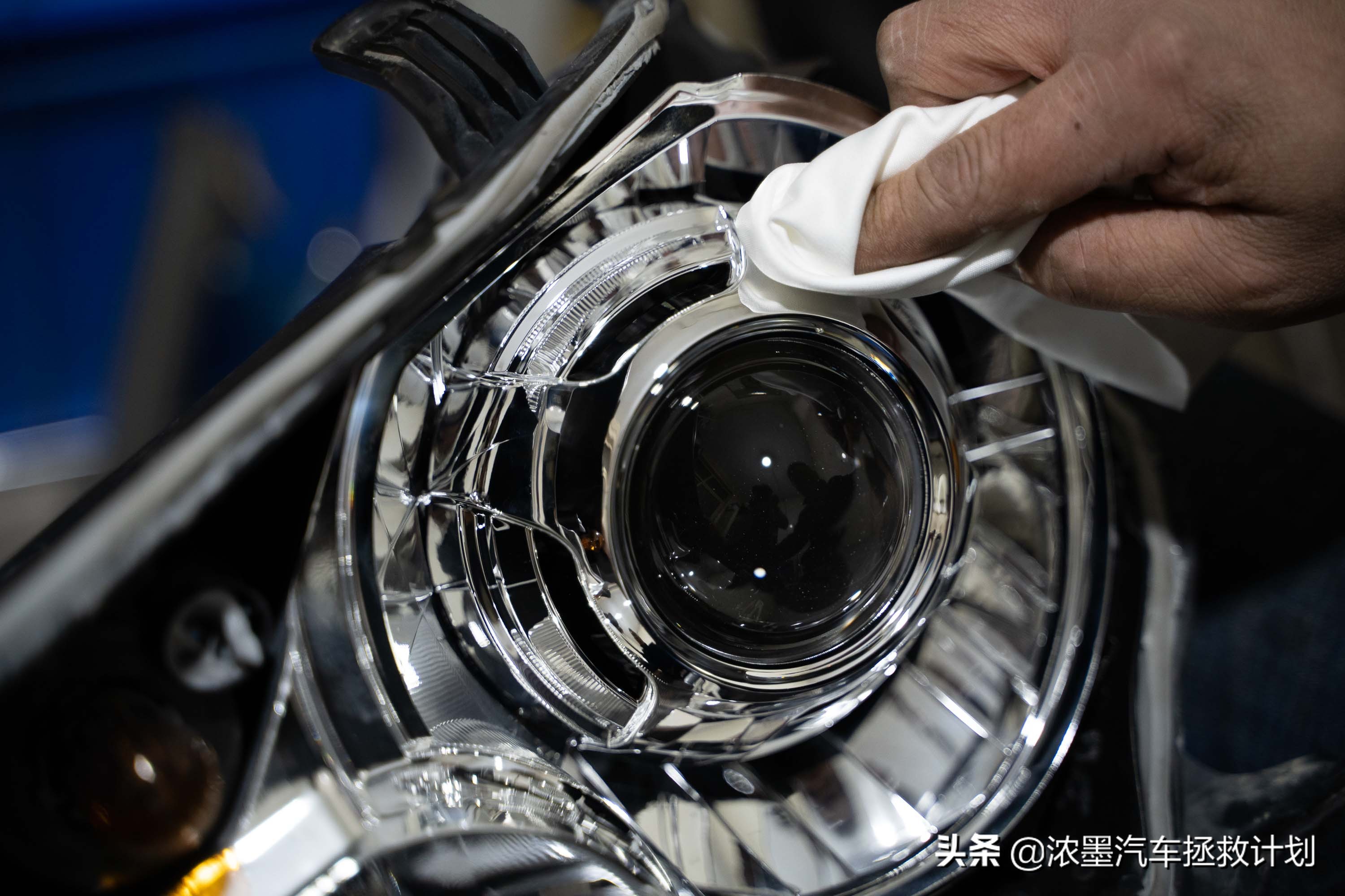 涓扮敯绾㈡潐鑰佽溅淇,鏂版涓扮敯绾㈡潐鎷嗚В