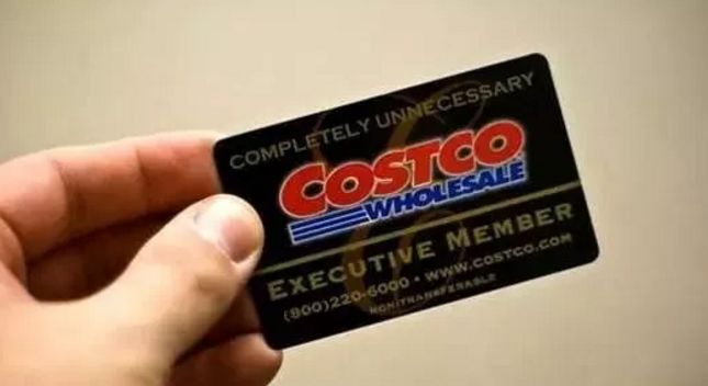 超市全部怪物大盘点,超市怪物完整版