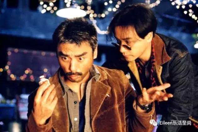 抢闺蜜老公小说,抢闺蜜老公败光前夫亿万家财