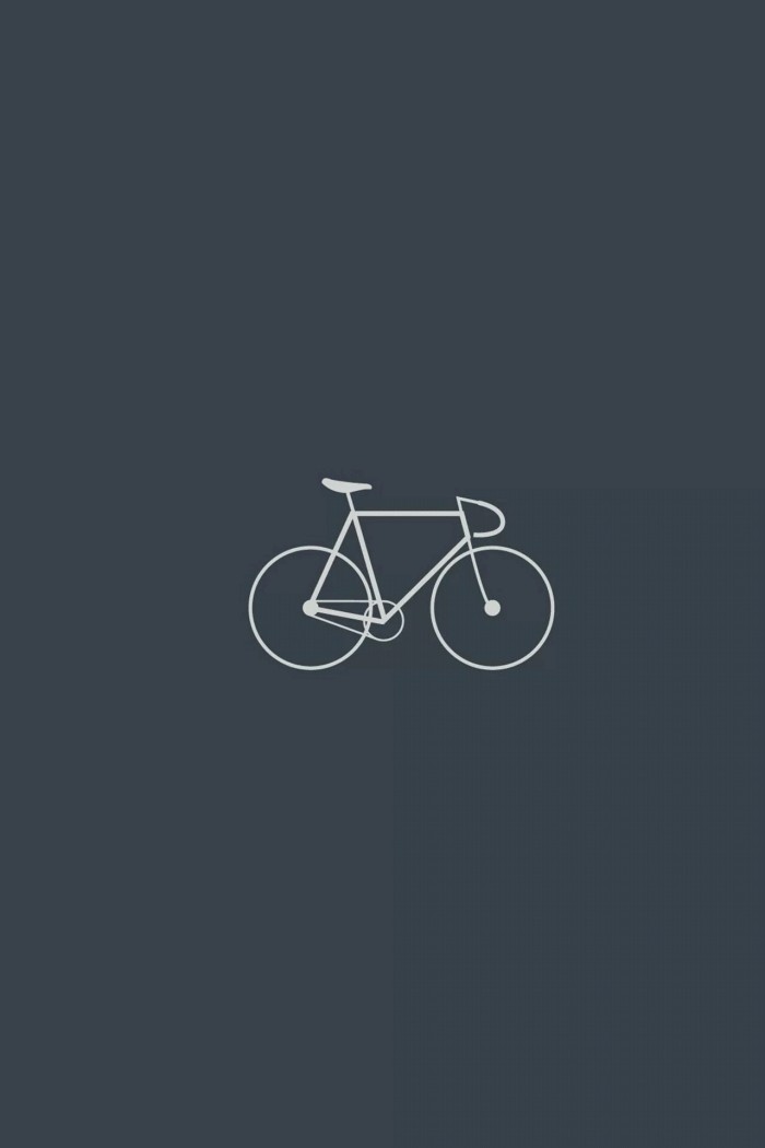 暗色系手机壁纸,暗色系手机壁纸美女